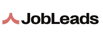 jobleads.com